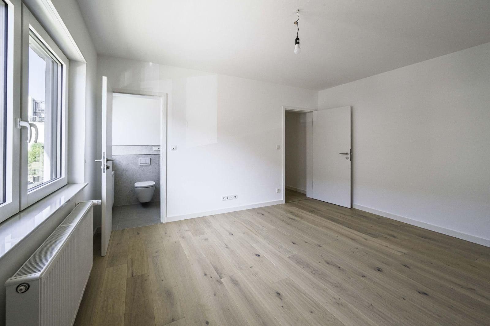 Predaj bytu 4-izbový 120 m², Bernkastel-Kues, Porýnie-Falcko Predaj bytu 4-izbový 120 m², Bernkastel-Kues, Porýnie-Falcko