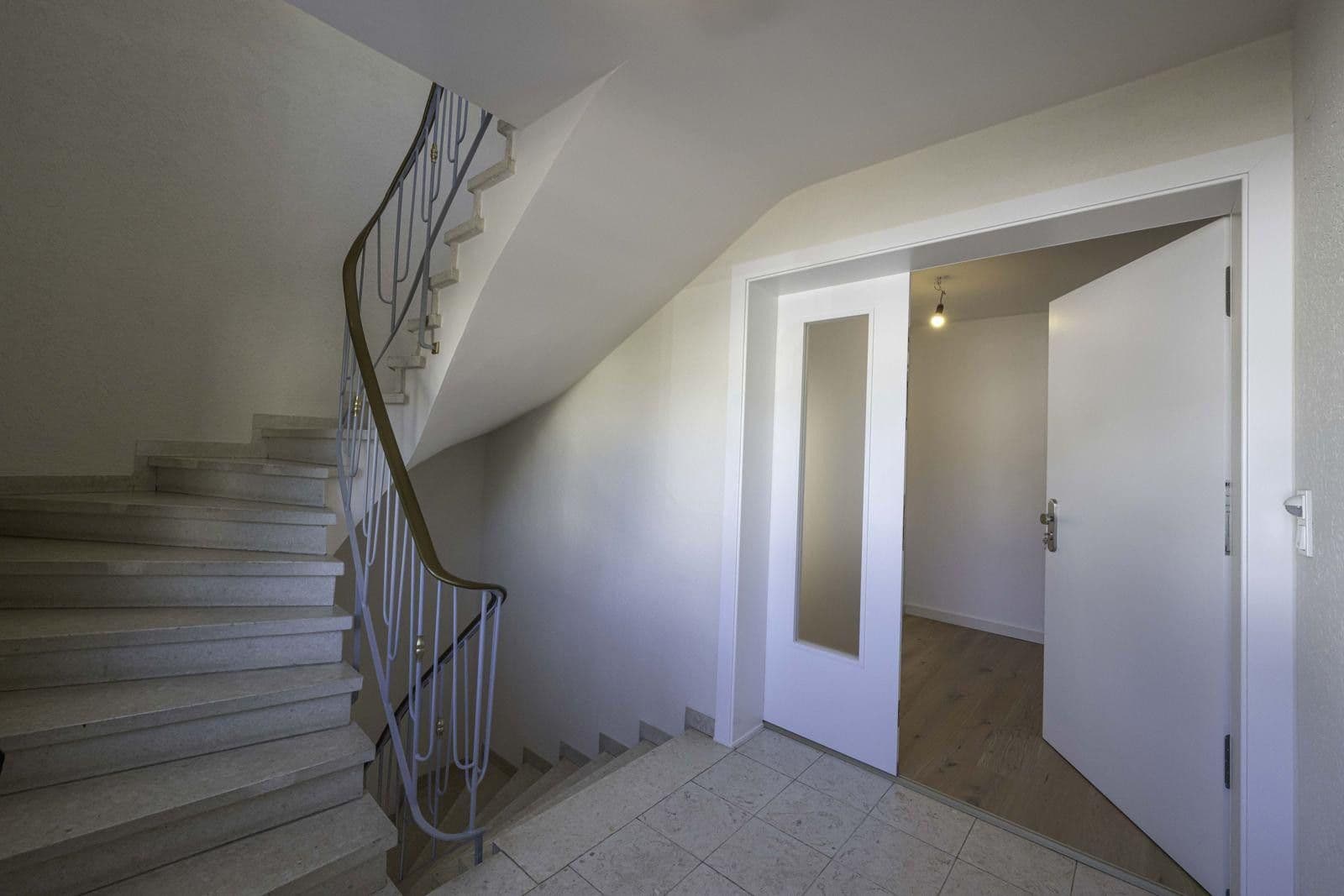 Predaj bytu 4-izbový 120 m², Bernkastel-Kues, Porýnie-Falcko Predaj bytu 4-izbový 120 m², Bernkastel-Kues, Porýnie-Falcko