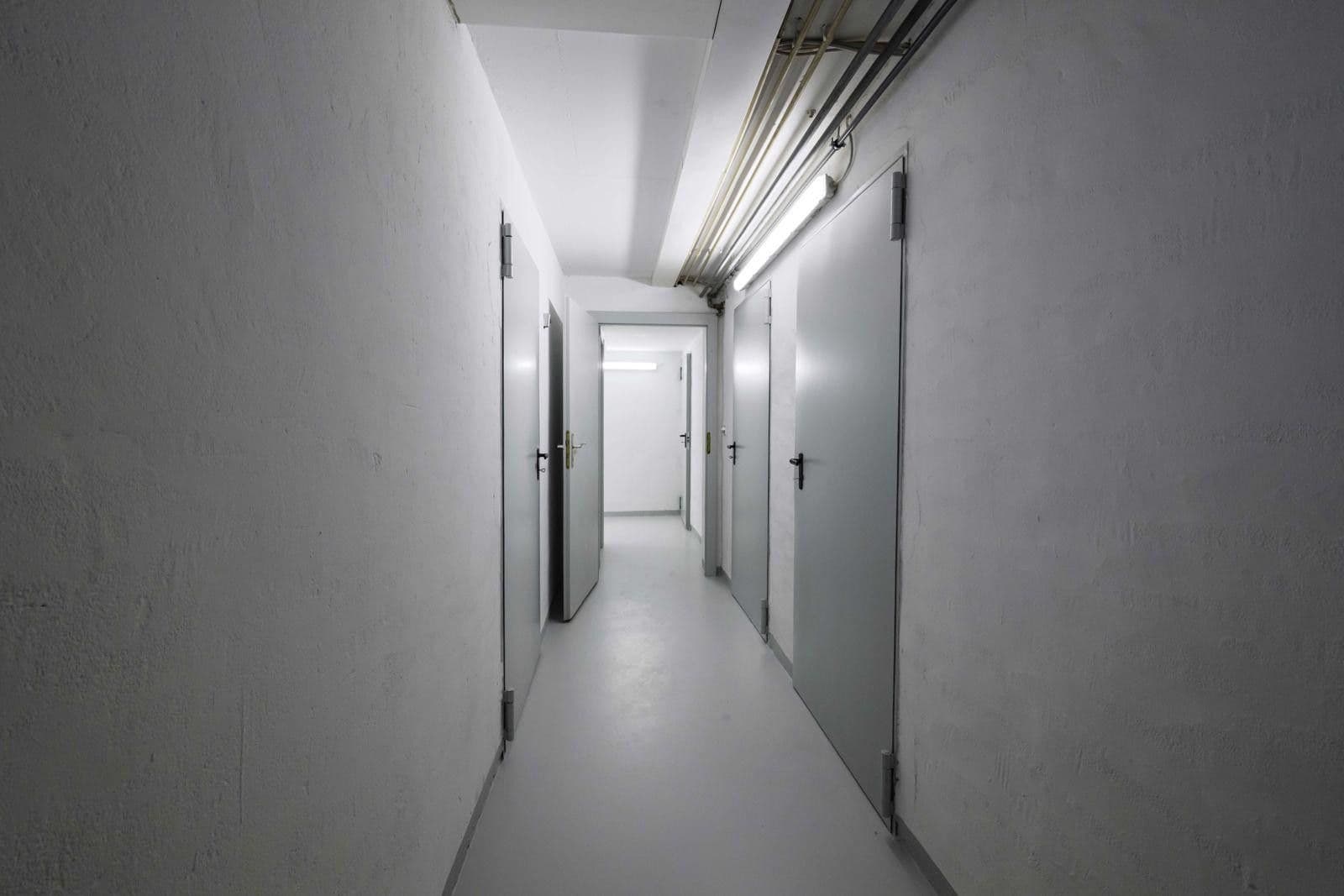 Predaj bytu 4-izbový 120 m², Bernkastel-Kues, Porýnie-Falcko Predaj bytu 4-izbový 120 m², Bernkastel-Kues, Porýnie-Falcko