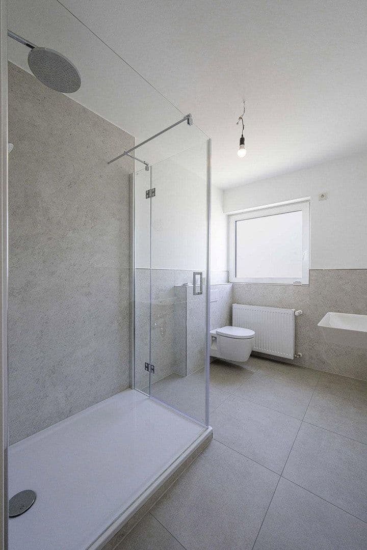 Predaj bytu 4-izbový 120 m², Bernkastel-Kues, Porýnie-Falcko Predaj bytu 4-izbový 120 m², Bernkastel-Kues, Porýnie-Falcko