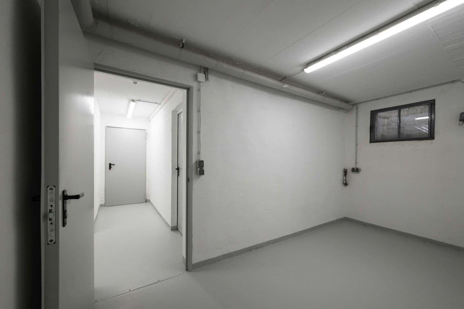 Predaj bytu 4-izbový 120 m², Bernkastel-Kues, Porýnie-Falcko Predaj bytu 4-izbový 120 m², Bernkastel-Kues, Porýnie-Falcko