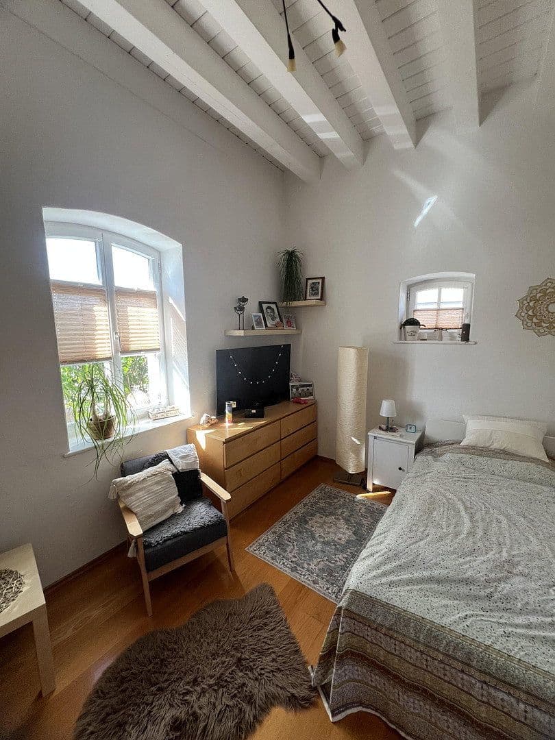 Predaj domu 342 m², pozemok 832 m², Hungen, Hesensko Predaj domu 342 m², pozemok 832 m², Hungen, Hesensko