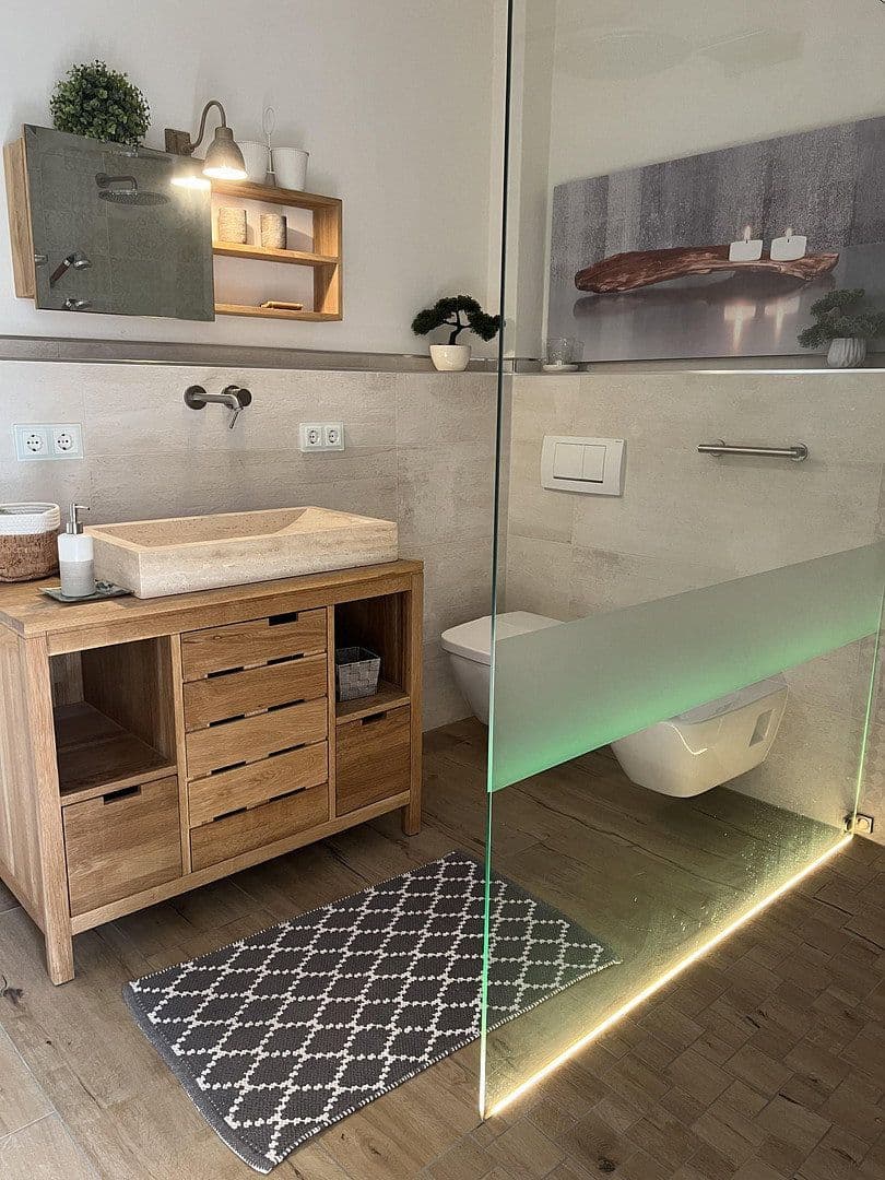 Predaj domu 342 m², pozemok 832 m², Hungen, Hesensko Predaj domu 342 m², pozemok 832 m², Hungen, Hesensko