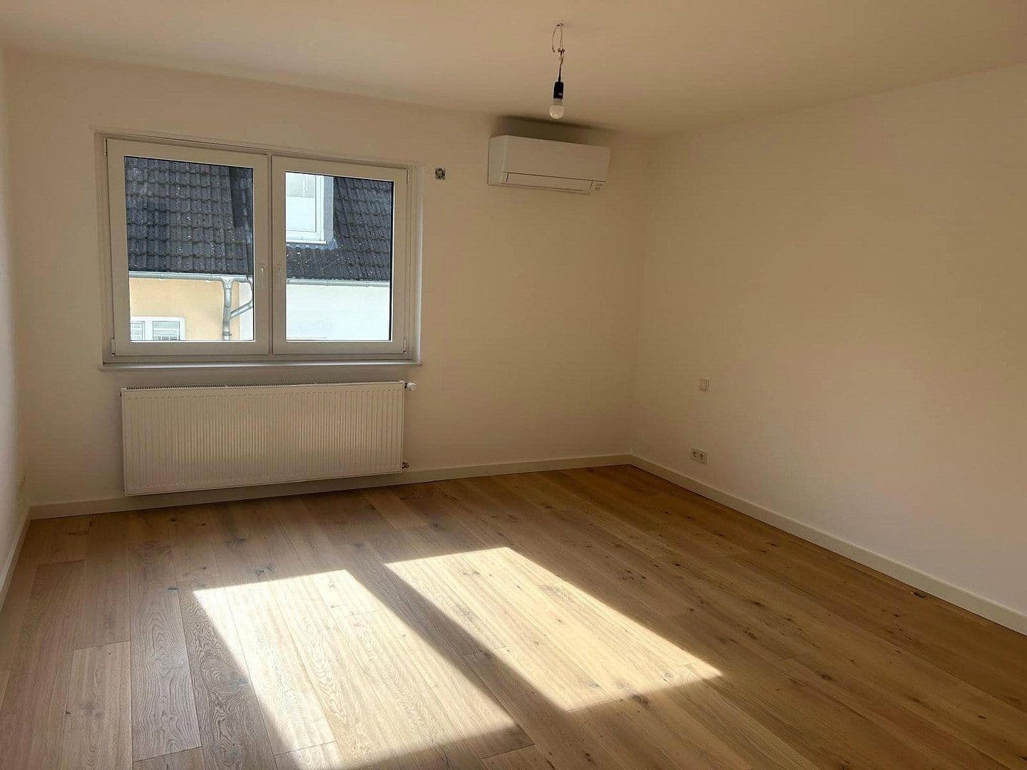 Predaj bytu 4-izbový 103 m², Bernkastel-Kues, Porýnie-Falcko Predaj bytu 4-izbový 103 m², Bernkastel-Kues, Porýnie-Falcko