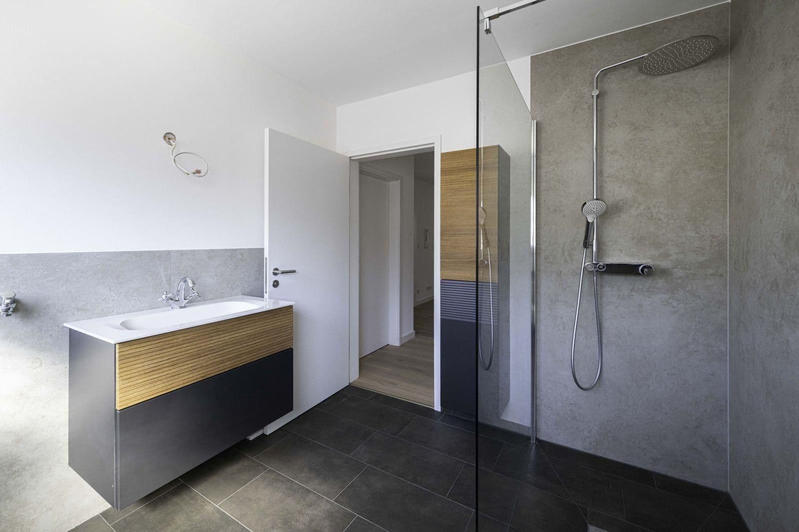 Predaj bytu 4-izbový 103 m², Bernkastel-Kues, Porýnie-Falcko Predaj bytu 4-izbový 103 m², Bernkastel-Kues, Porýnie-Falcko