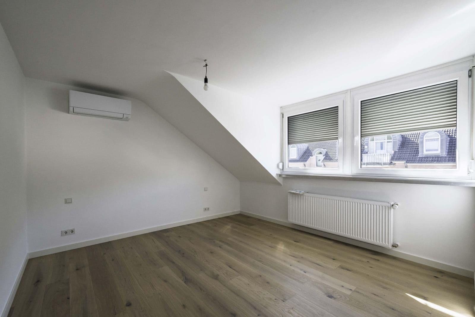 Predaj bytu 4-izbový 103 m², Bernkastel-Kues, Porýnie-Falcko Predaj bytu 4-izbový 103 m², Bernkastel-Kues, Porýnie-Falcko