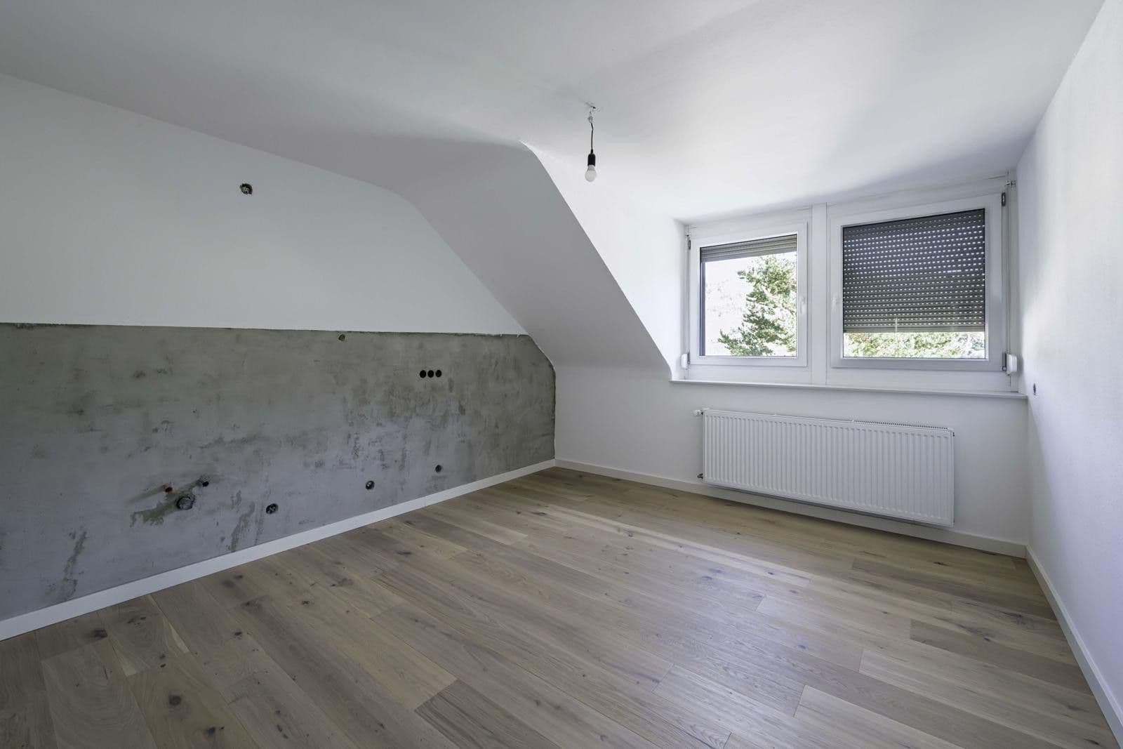 Predaj bytu 4-izbový 103 m², Bernkastel-Kues, Porýnie-Falcko Predaj bytu 4-izbový 103 m², Bernkastel-Kues, Porýnie-Falcko