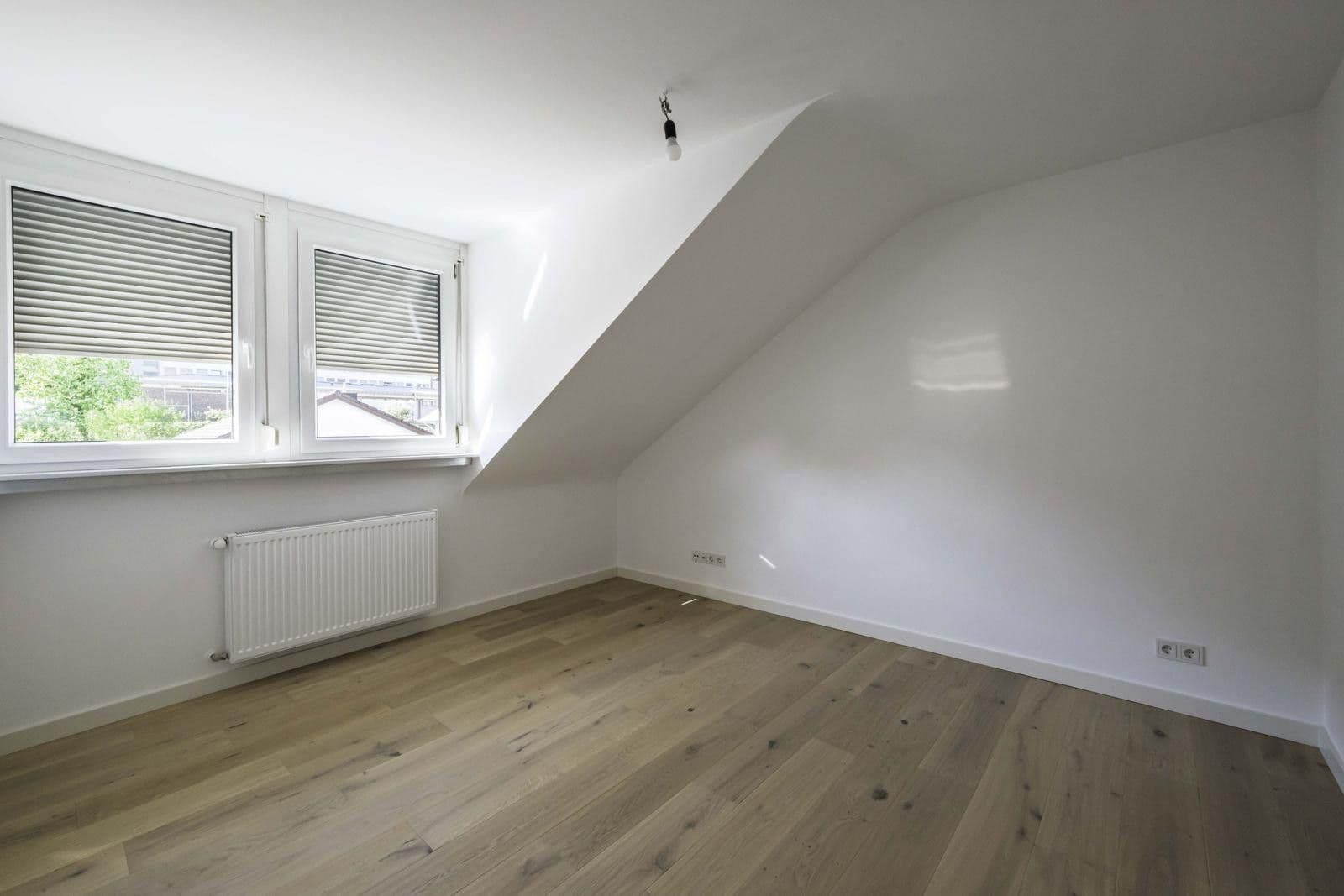 Predaj bytu 4-izbový 103 m², Bernkastel-Kues, Porýnie-Falcko Predaj bytu 4-izbový 103 m², Bernkastel-Kues, Porýnie-Falcko