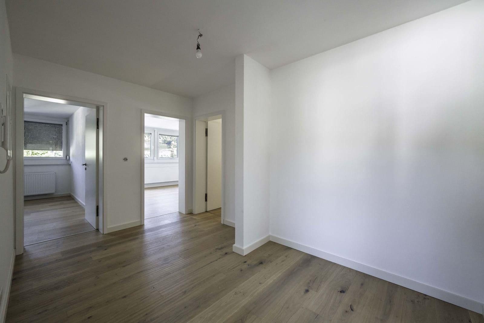 Predaj bytu 4-izbový 103 m², Bernkastel-Kues, Porýnie-Falcko Predaj bytu 4-izbový 103 m², Bernkastel-Kues, Porýnie-Falcko