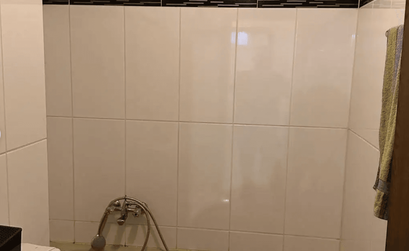 Prenájom bytu 1-izbový 38 m², Trier, Porýnie-Falcko Prenájom bytu 1-izbový 38 m², Trier, Porýnie-Falcko