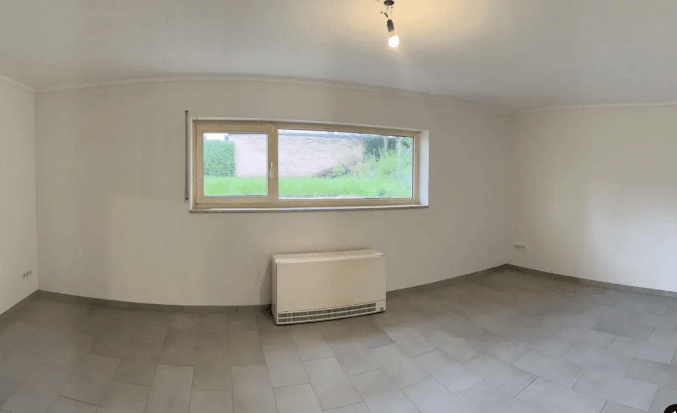 Prenájom bytu 1-izbový 38 m², Trier, Porýnie-Falcko Prenájom bytu 1-izbový 38 m², Trier, Porýnie-Falcko