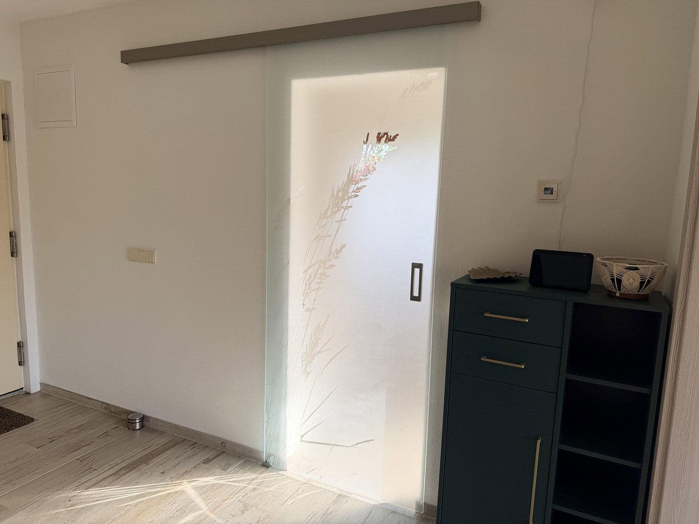 Predaj domu 125 m², pozemok 840 m², Lonnerstadt, Bavorsko Predaj domu 125 m², pozemok 840 m², Lonnerstadt, Bavorsko