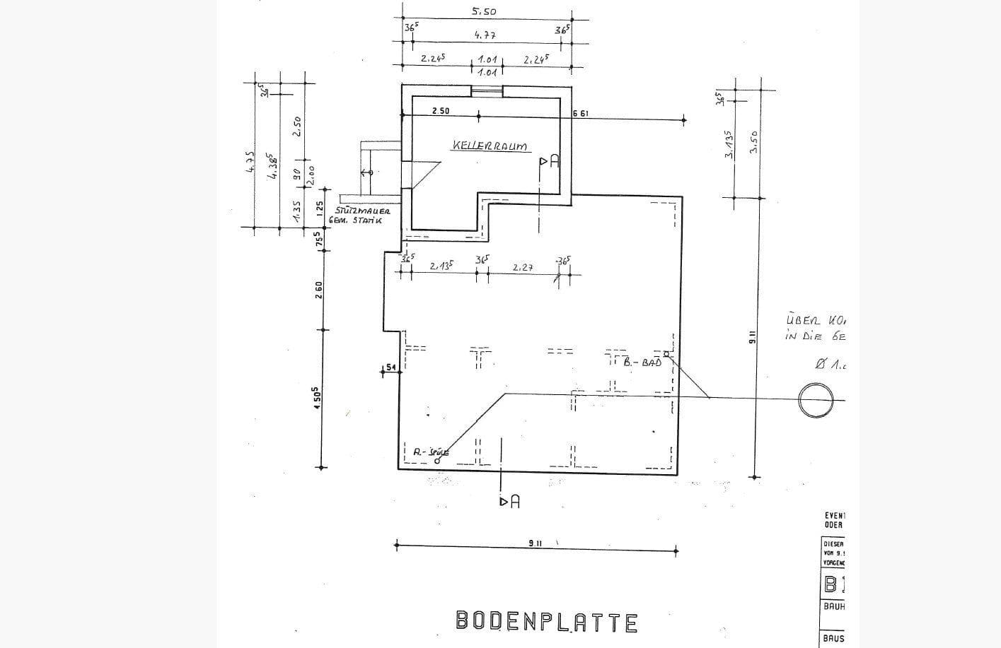 Predaj domu 125 m², pozemok 840 m², Lonnerstadt, Bavorsko Predaj domu 125 m², pozemok 840 m², Lonnerstadt, Bavorsko