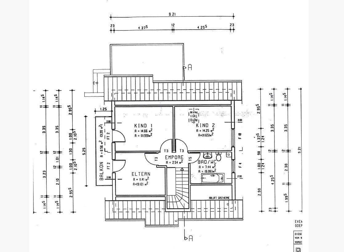 Predaj domu 125 m², pozemok 840 m², Lonnerstadt, Bavorsko Predaj domu 125 m², pozemok 840 m², Lonnerstadt, Bavorsko