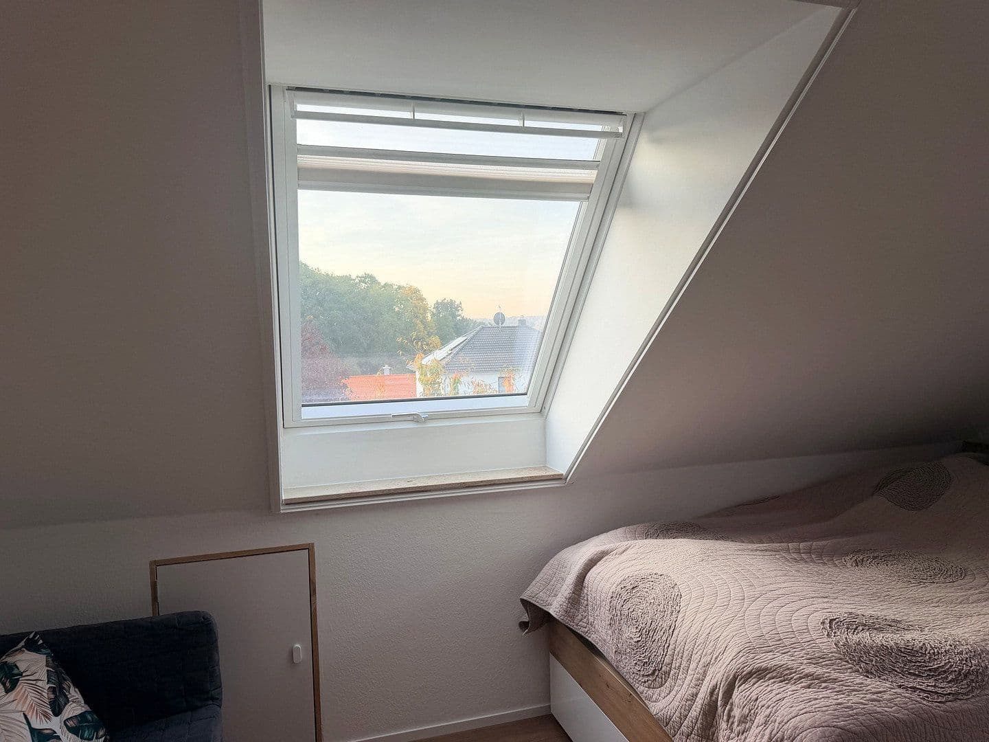 Predaj domu 125 m², pozemok 840 m², Lonnerstadt, Bavorsko Predaj domu 125 m², pozemok 840 m², Lonnerstadt, Bavorsko