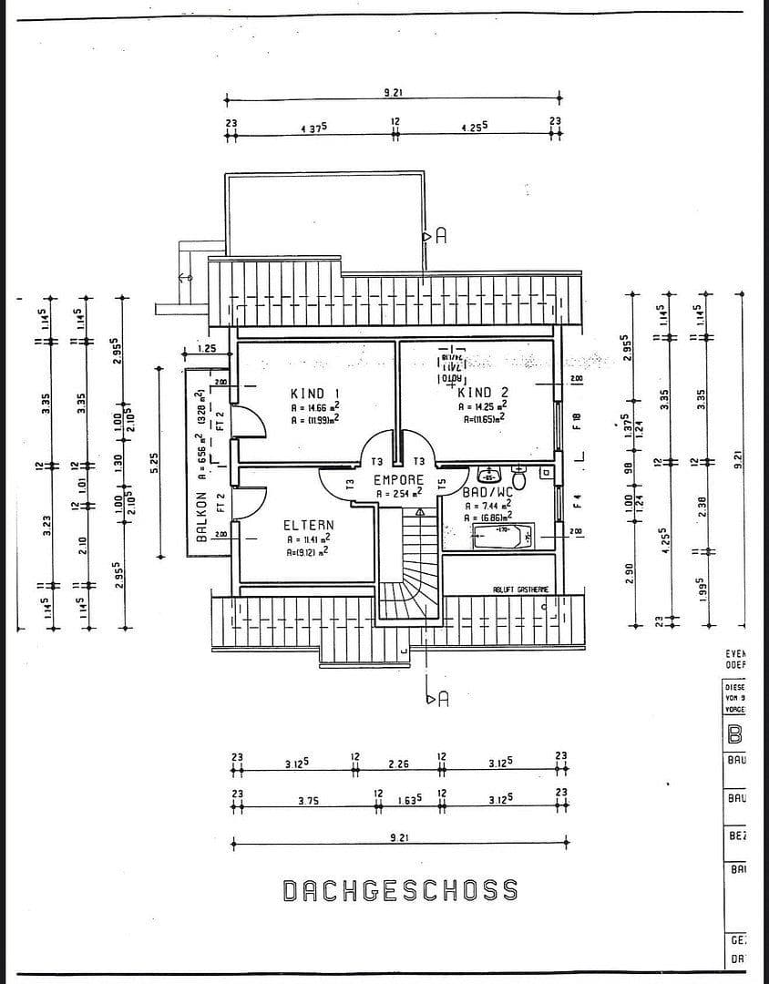 Predaj domu 125 m², pozemok 840 m², Lonnerstadt, Bavorsko Predaj domu 125 m², pozemok 840 m², Lonnerstadt, Bavorsko