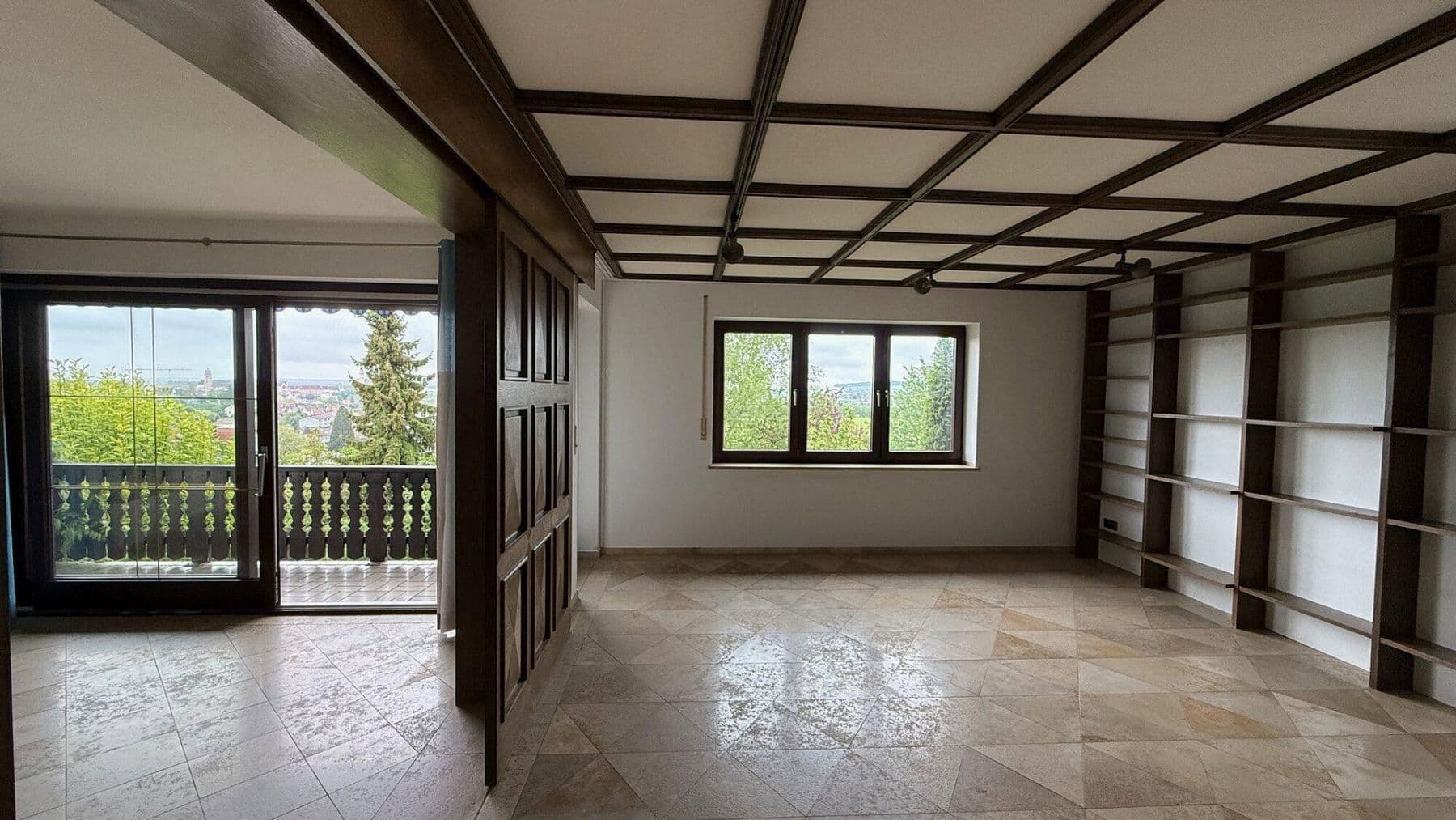 Predaj domu 340 m², pozemok 980 m², Donauwörth, Bavorsko Predaj domu 340 m², pozemok 980 m², Donauwörth, Bavorsko