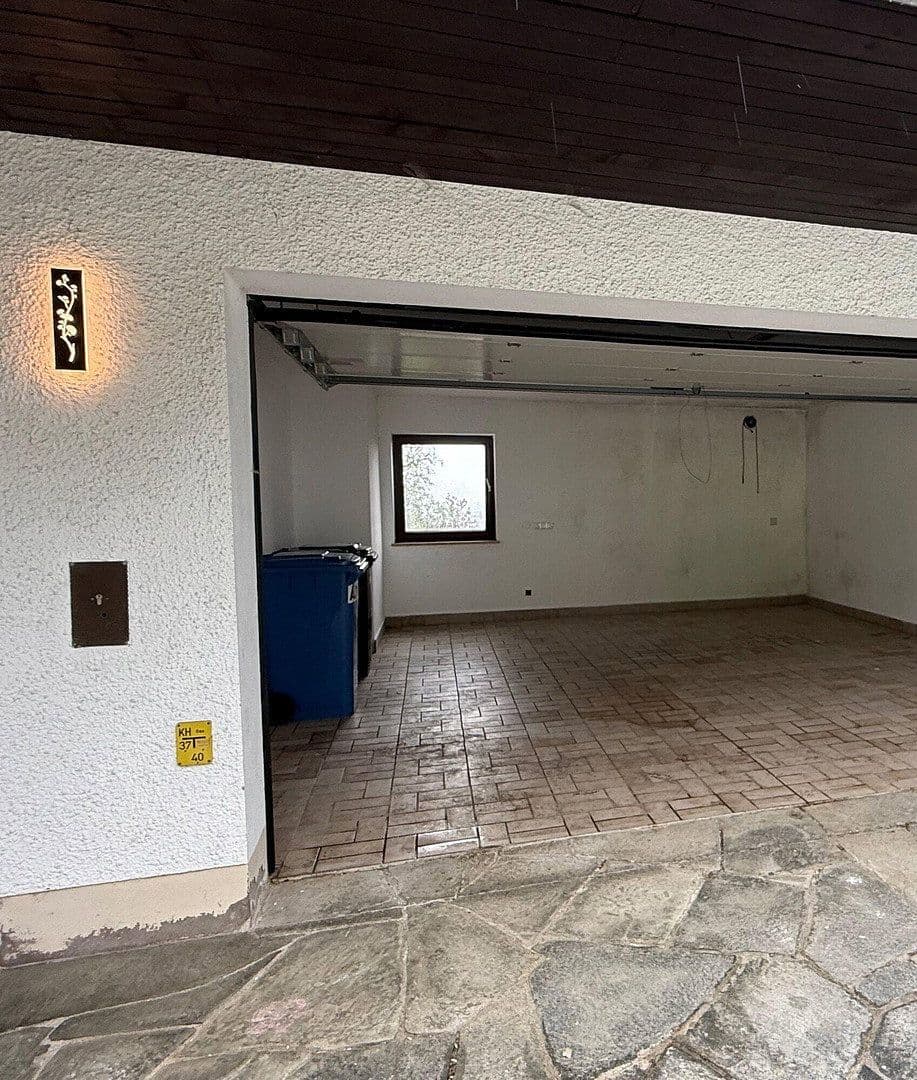Predaj domu 340 m², pozemok 980 m², Donauwörth, Bavorsko Predaj domu 340 m², pozemok 980 m², Donauwörth, Bavorsko