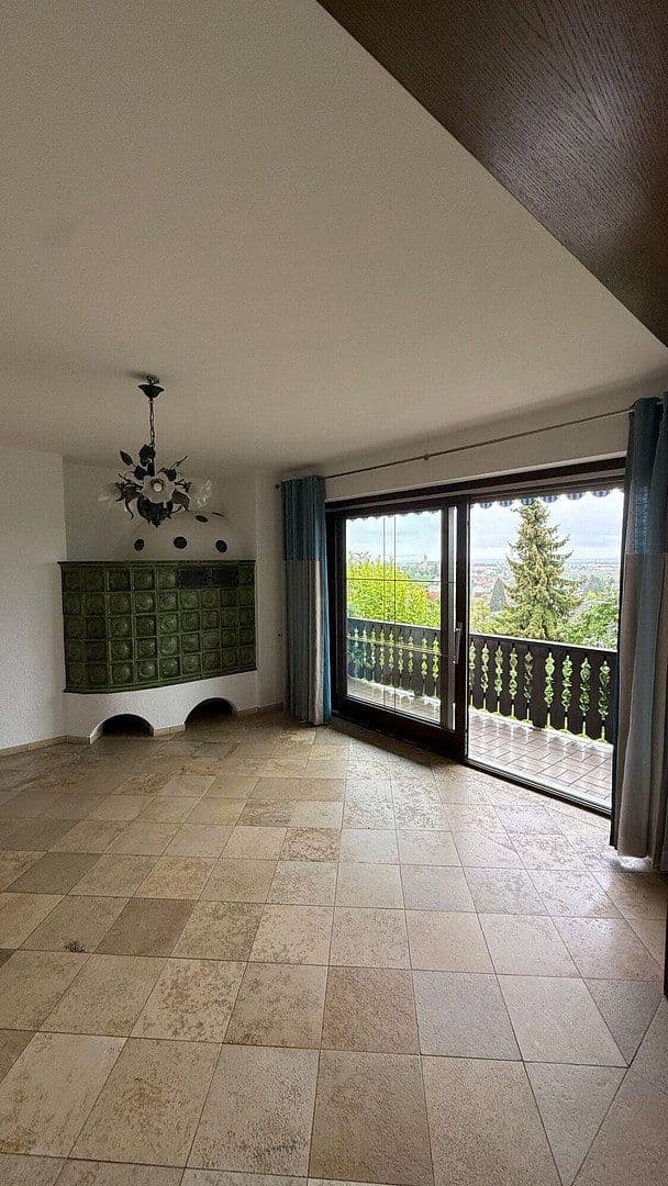 Predaj domu 340 m², pozemok 980 m², Donauwörth, Bavorsko Predaj domu 340 m², pozemok 980 m², Donauwörth, Bavorsko
