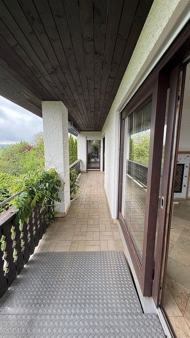 Predaj domu 340 m², pozemok 980 m², Donauwörth, Bavorsko Predaj domu 340 m², pozemok 980 m², Donauwörth, Bavorsko