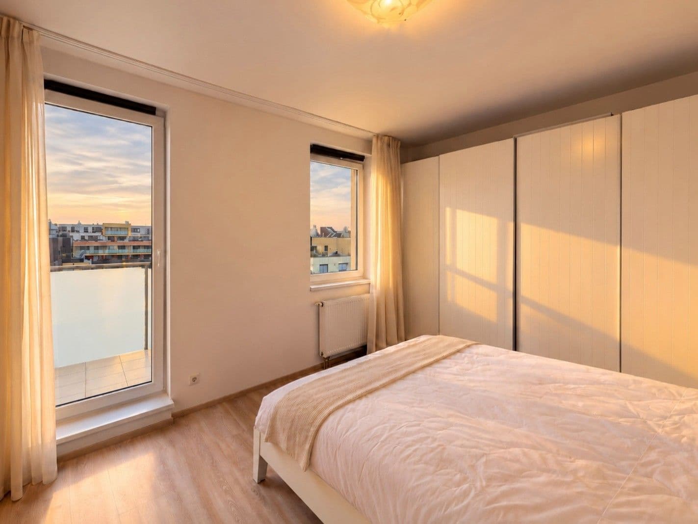 Predaj bytu 2-izbový 74 m², Svitákova, Praha, Praha Predaj bytu 2-izbový 74 m², Svitákova, Praha, Praha