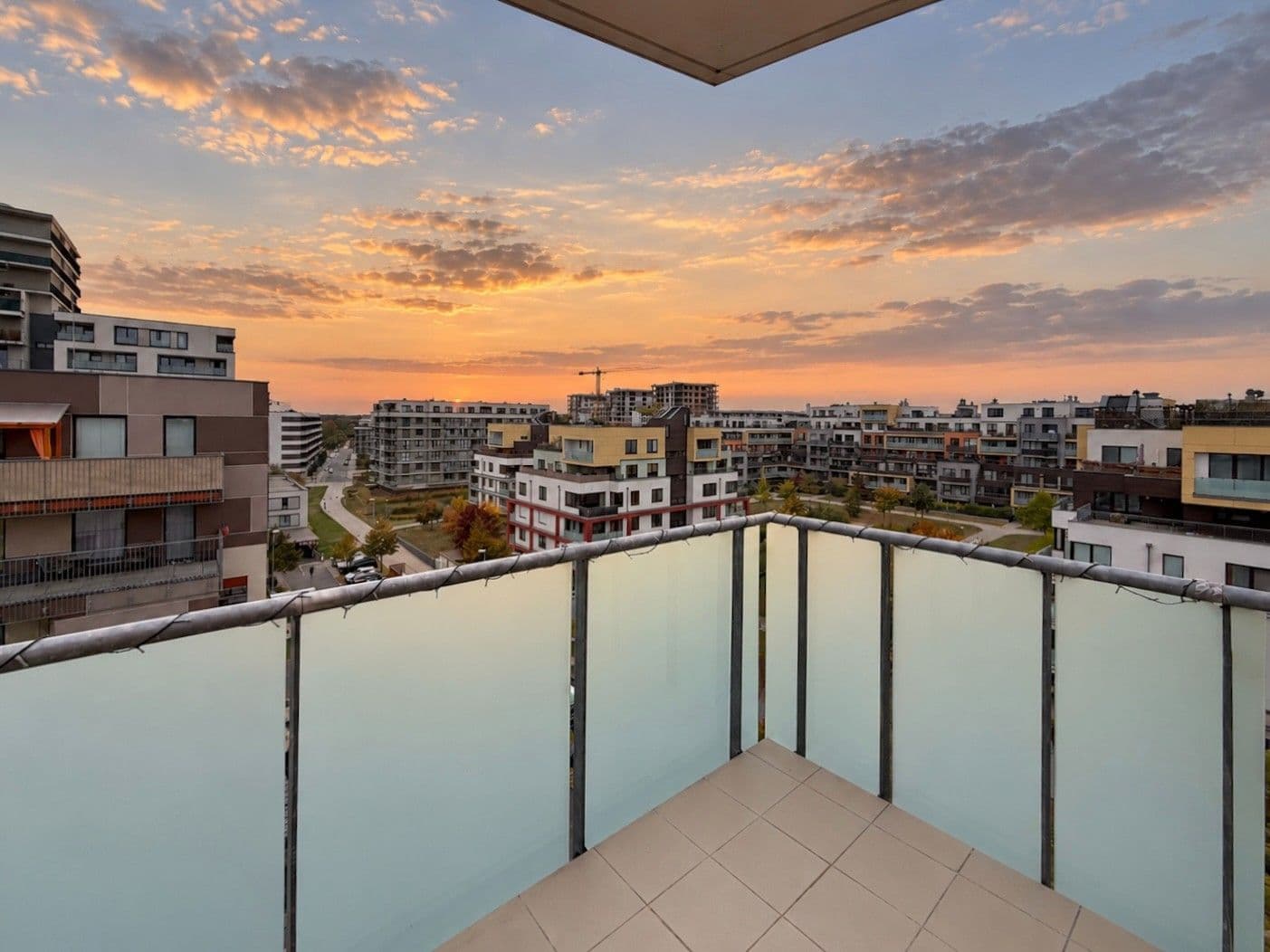 Predaj bytu 2-izbový 74 m², Svitákova, Praha, Praha Predaj bytu 2-izbový 74 m², Svitákova, Praha, Praha