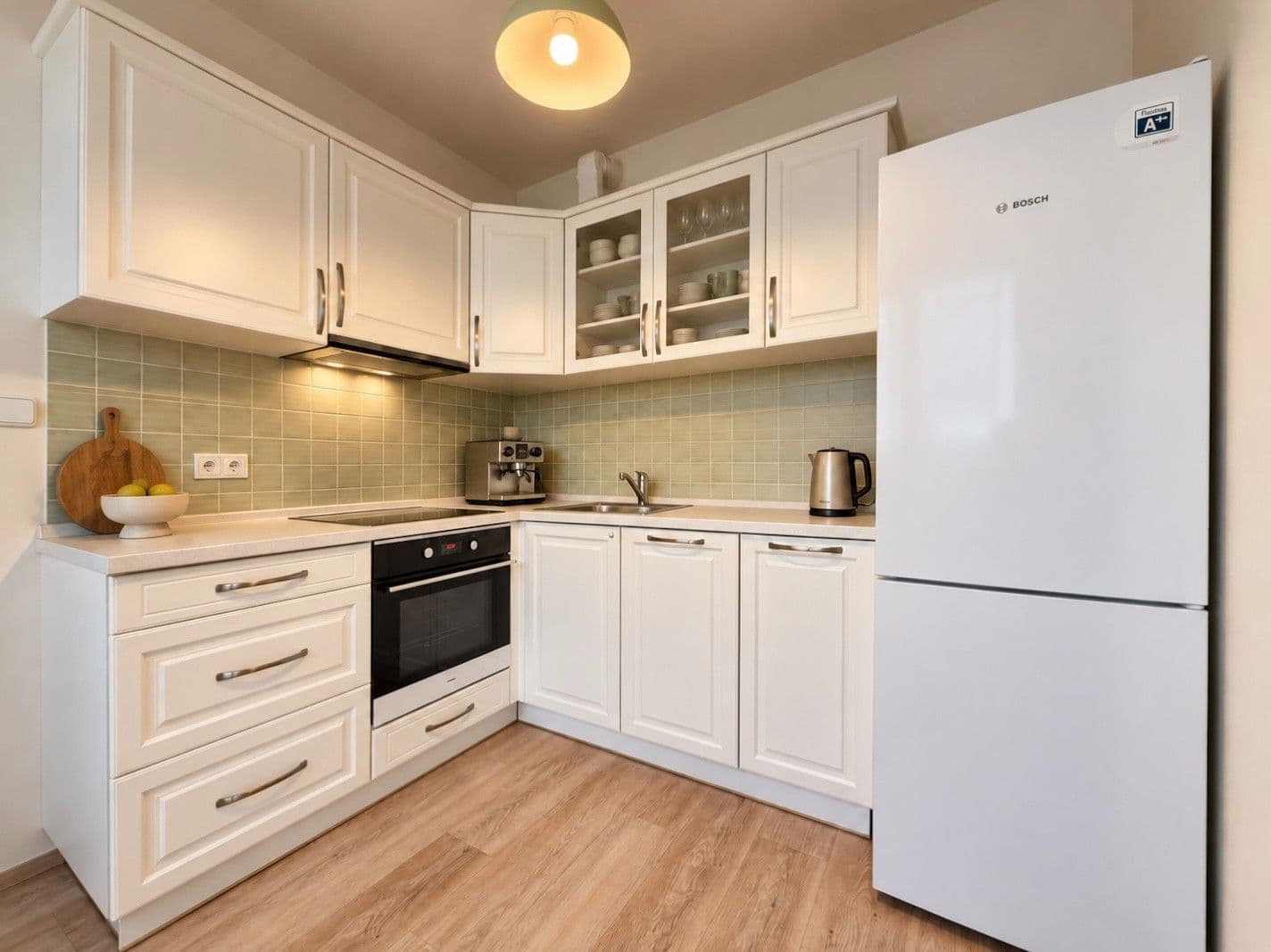 Predaj bytu 2-izbový 74 m², Svitákova, Praha, Praha Predaj bytu 2-izbový 74 m², Svitákova, Praha, Praha