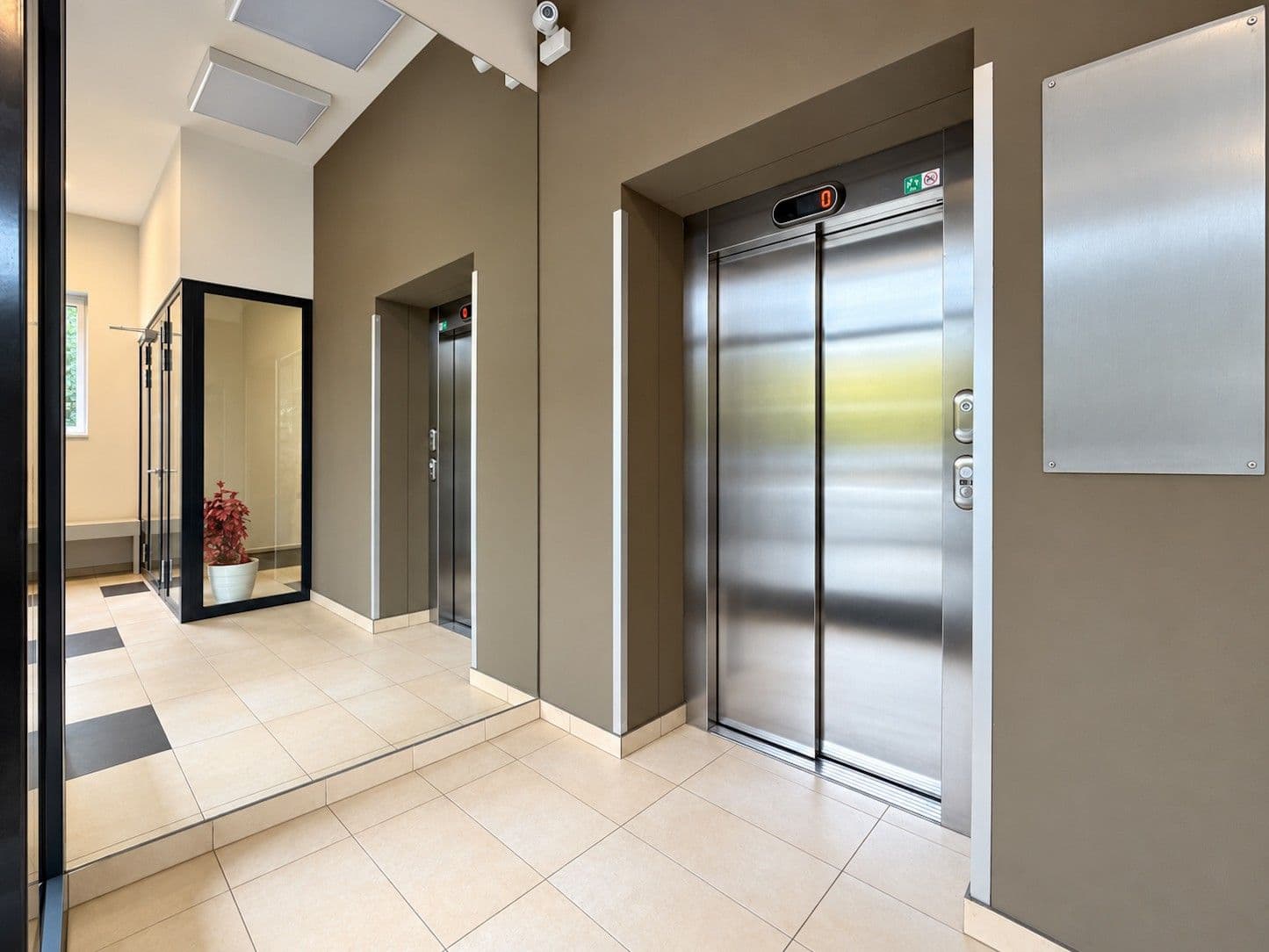 Predaj bytu 2-izbový 74 m², Svitákova, Praha, Praha Predaj bytu 2-izbový 74 m², Svitákova, Praha, Praha