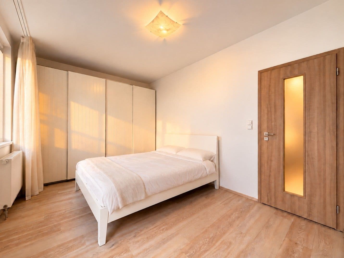 Predaj bytu 2-izbový 74 m², Svitákova, Praha, Praha Predaj bytu 2-izbový 74 m², Svitákova, Praha, Praha
