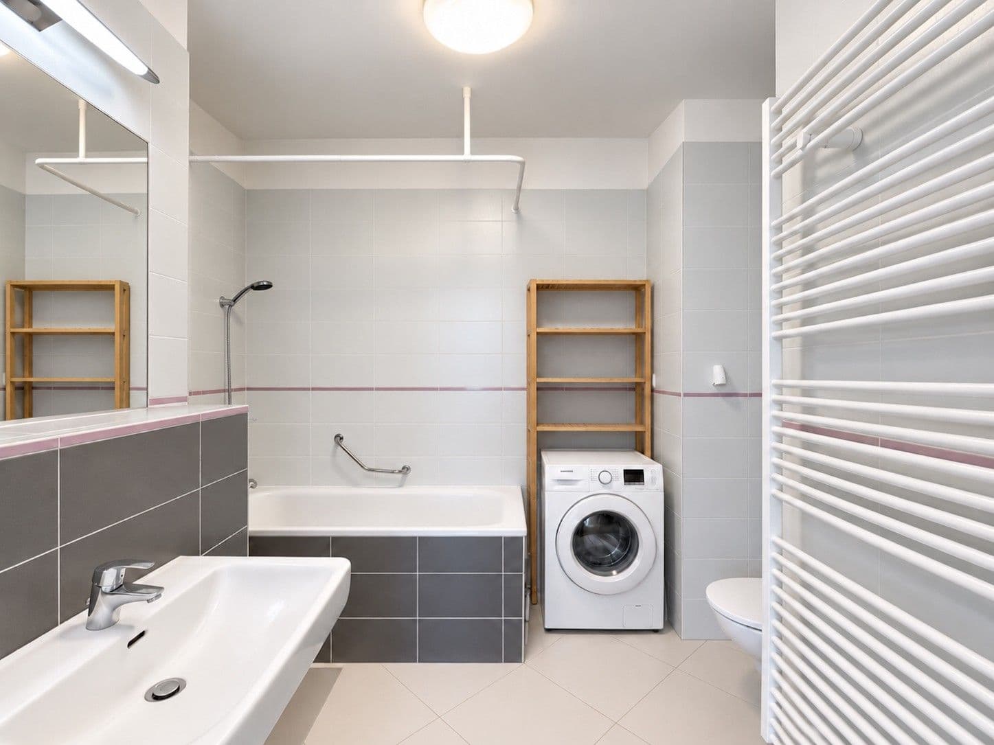 Predaj bytu 2-izbový 74 m², Svitákova, Praha, Praha Predaj bytu 2-izbový 74 m², Svitákova, Praha, Praha