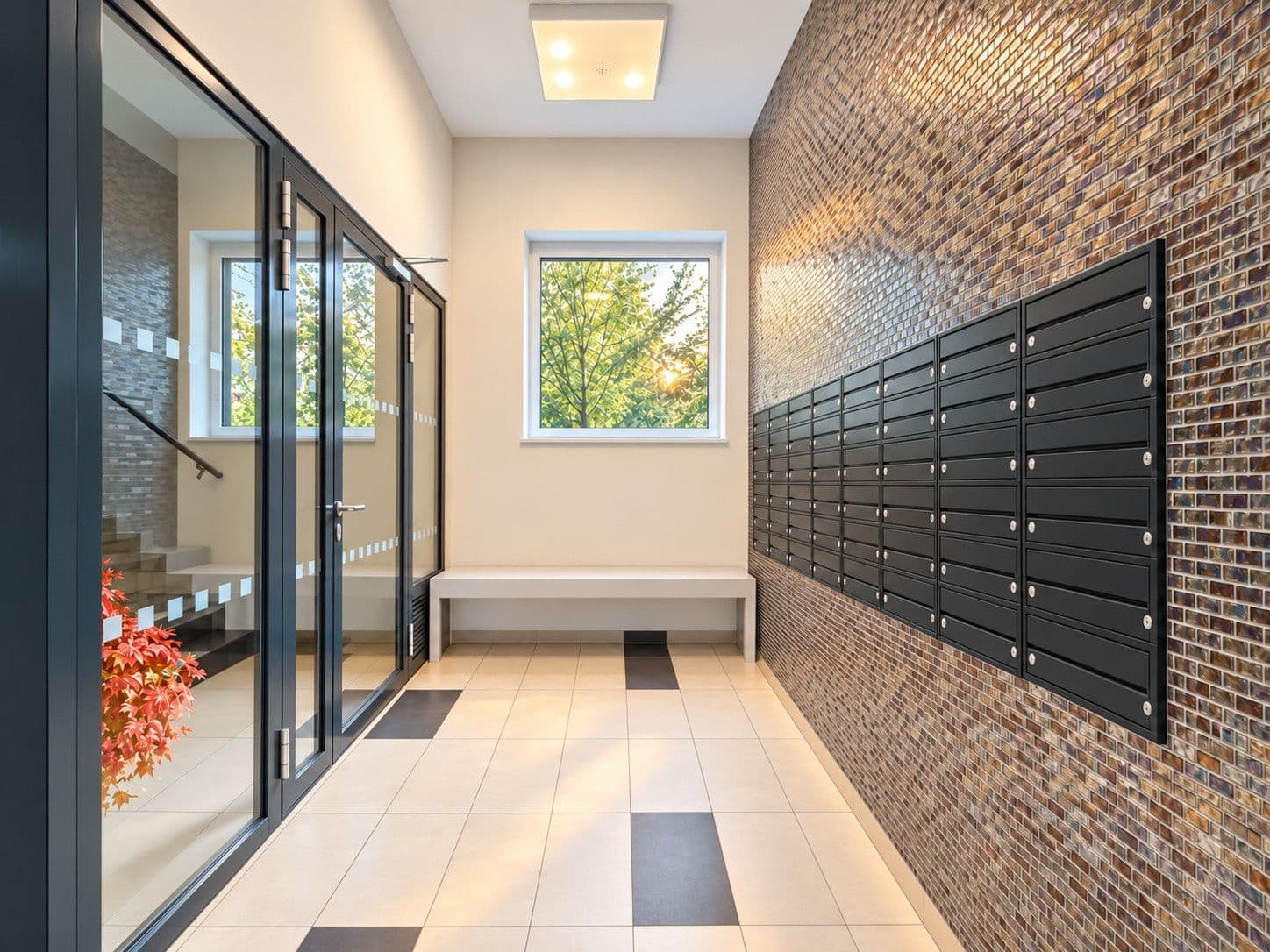 Predaj bytu 2-izbový 74 m², Svitákova, Praha, Praha Predaj bytu 2-izbový 74 m², Svitákova, Praha, Praha