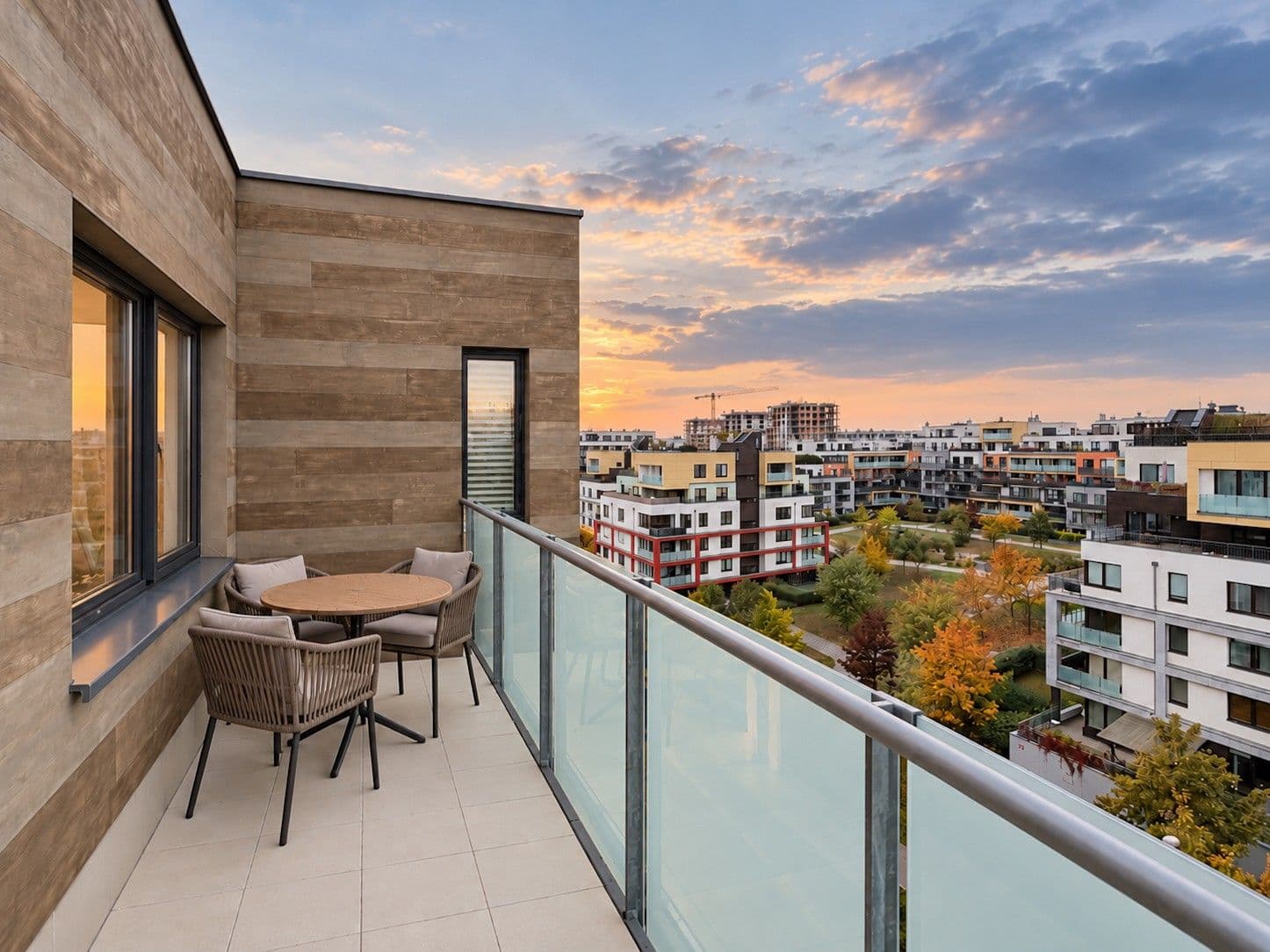 Predaj bytu 2-izbový 74 m², Svitákova, Praha, Praha Predaj bytu 2-izbový 74 m², Svitákova, Praha, Praha