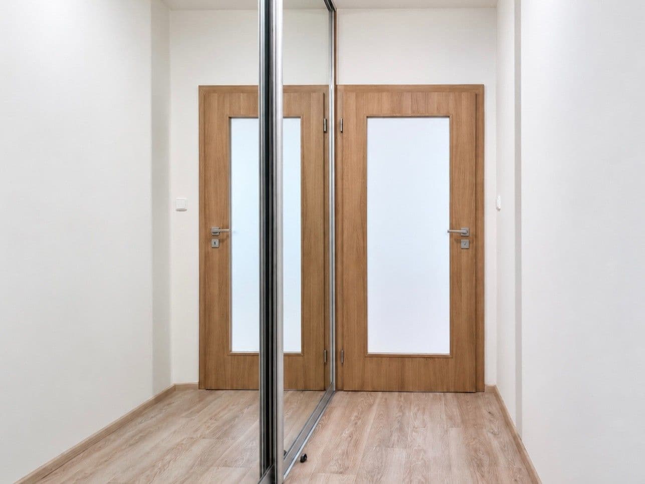 Predaj bytu 2-izbový 74 m², Svitákova, Praha, Praha Predaj bytu 2-izbový 74 m², Svitákova, Praha, Praha