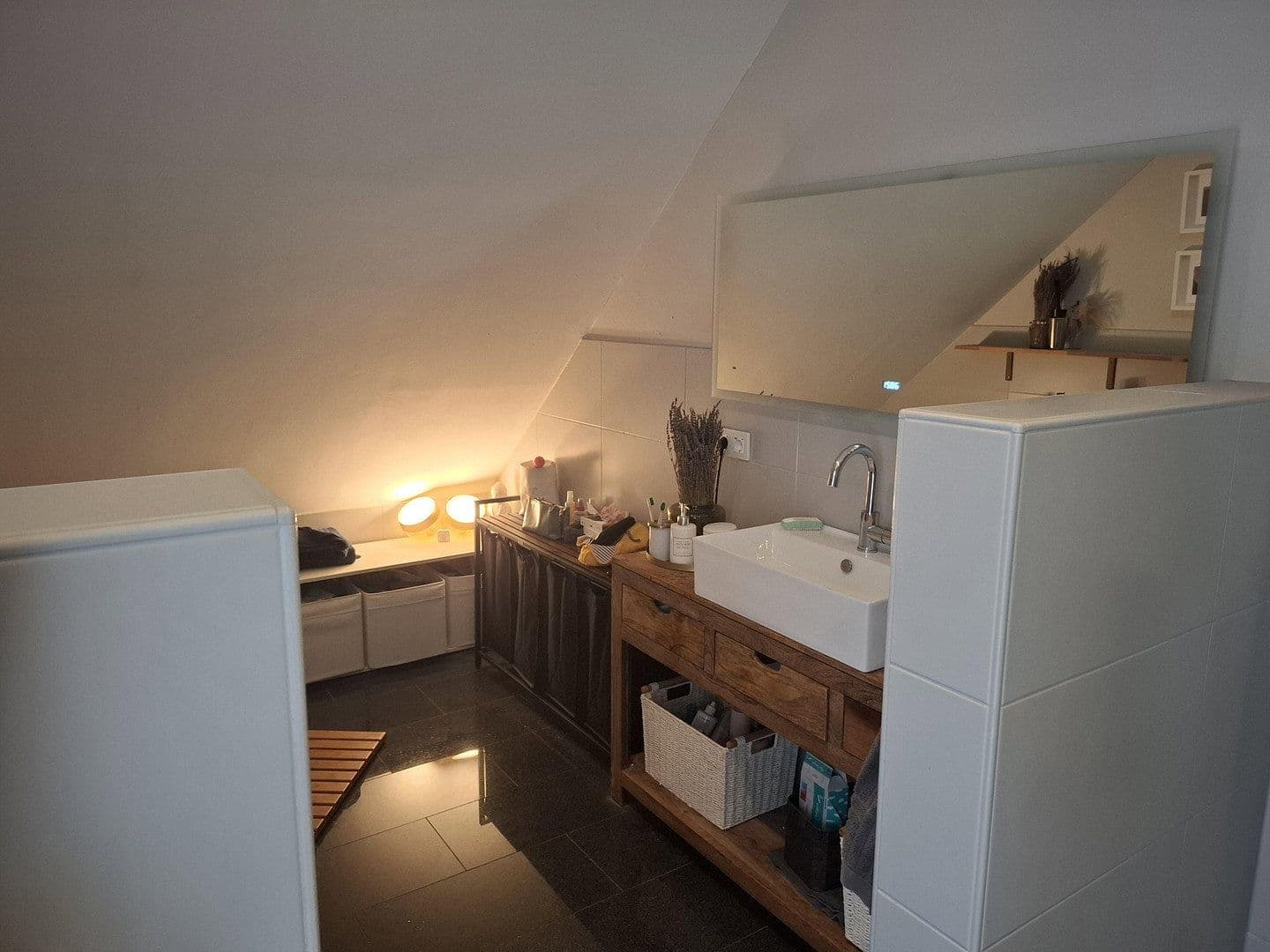 Predaj domu 115 m², pozemok 400 m², Ronnenberg, Dolné Sasko Predaj domu 115 m², pozemok 400 m², Ronnenberg, Dolné Sasko
