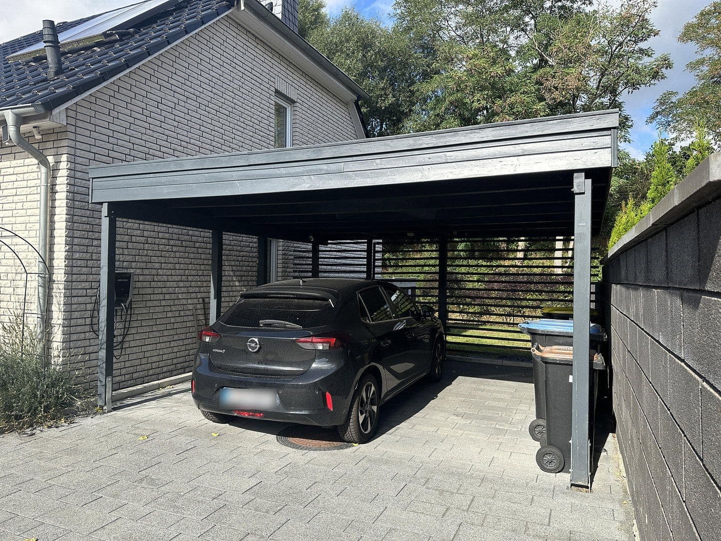 Predaj domu 115 m², pozemok 400 m², Ronnenberg, Dolné Sasko Predaj domu 115 m², pozemok 400 m², Ronnenberg, Dolné Sasko