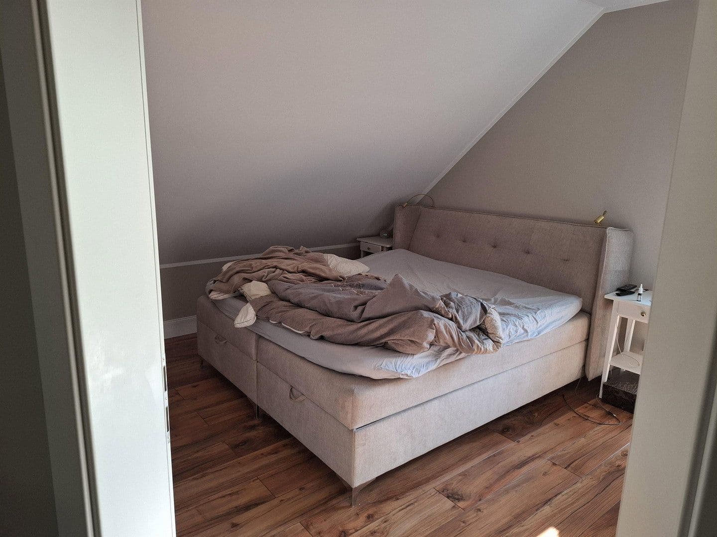 Predaj domu 115 m², pozemok 400 m², Ronnenberg, Dolné Sasko Predaj domu 115 m², pozemok 400 m², Ronnenberg, Dolné Sasko