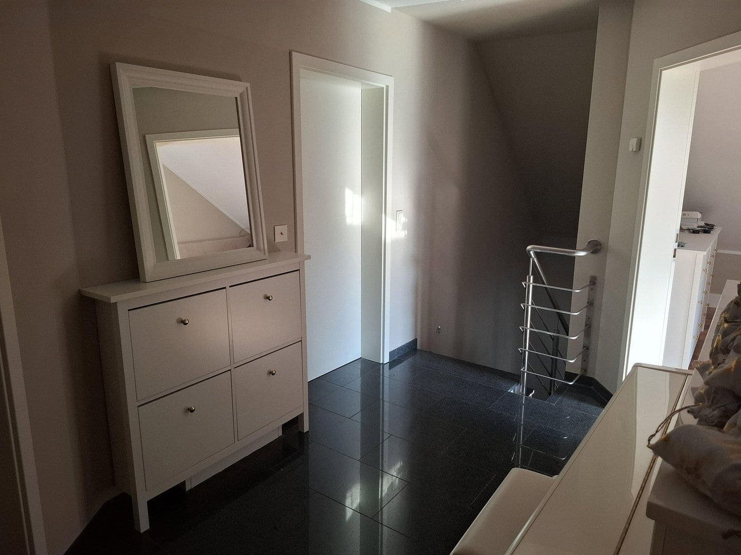 Predaj domu 115 m², pozemok 400 m², Ronnenberg, Dolné Sasko Predaj domu 115 m², pozemok 400 m², Ronnenberg, Dolné Sasko