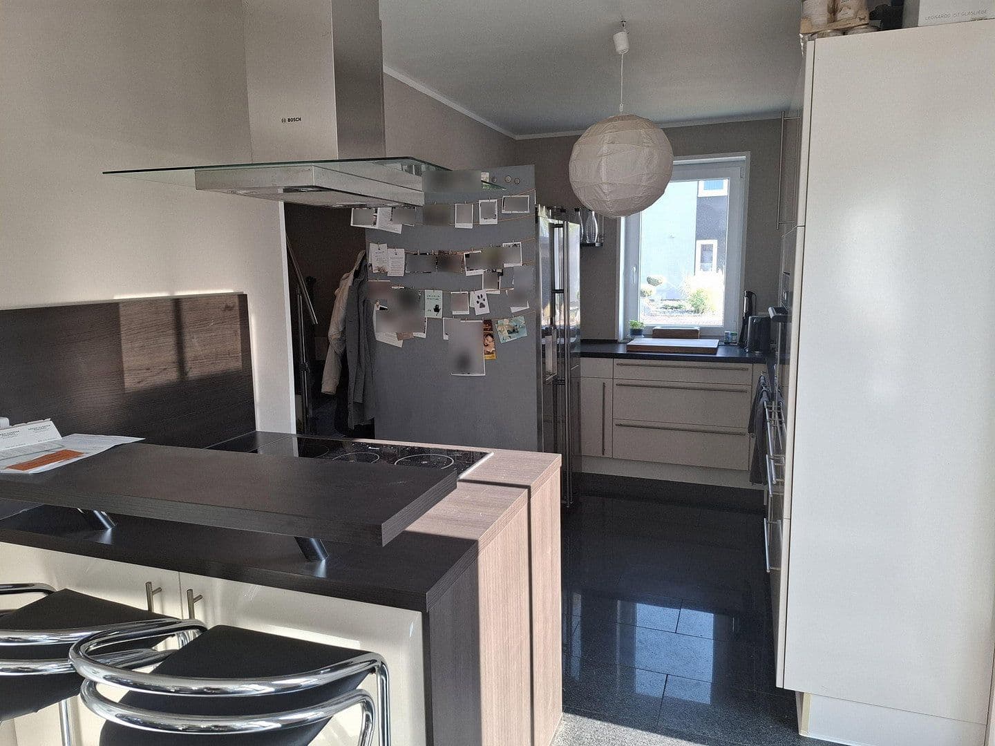 Predaj domu 115 m², pozemok 400 m², Ronnenberg, Dolné Sasko Predaj domu 115 m², pozemok 400 m², Ronnenberg, Dolné Sasko
