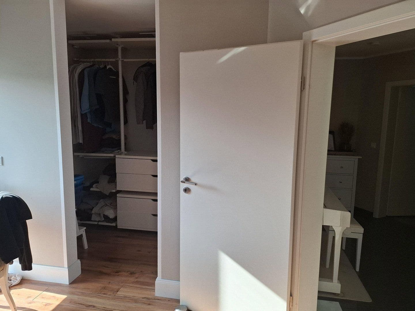 Predaj domu 115 m², pozemok 400 m², Ronnenberg, Dolné Sasko Predaj domu 115 m², pozemok 400 m², Ronnenberg, Dolné Sasko