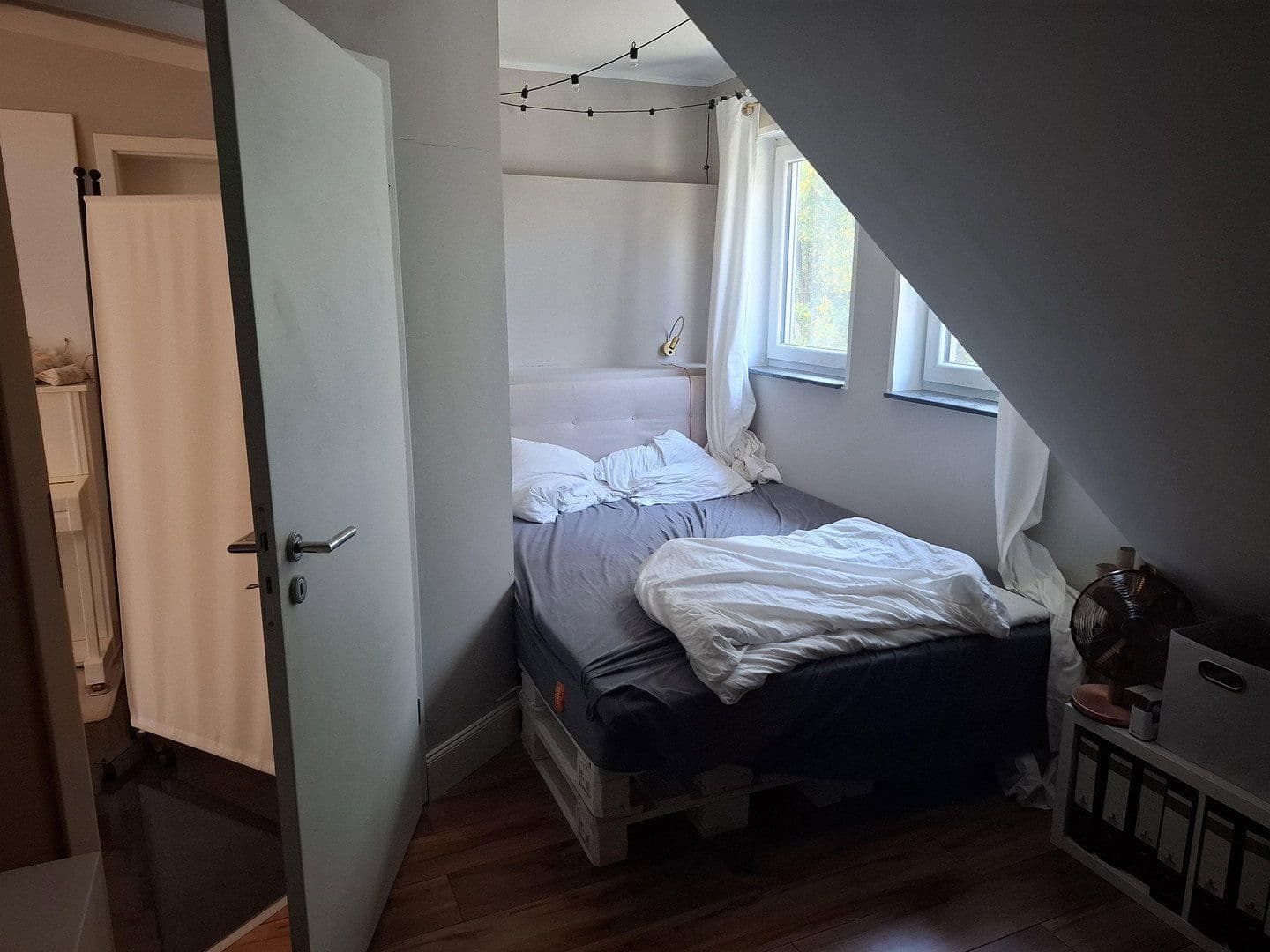Predaj domu 115 m², pozemok 400 m², Ronnenberg, Dolné Sasko Predaj domu 115 m², pozemok 400 m², Ronnenberg, Dolné Sasko