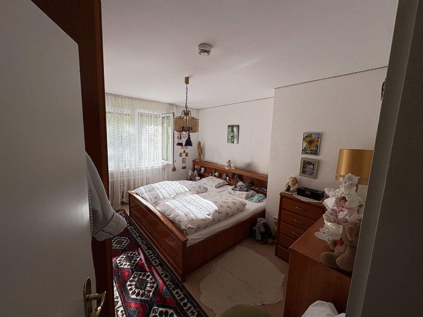 Predaj bytu 3-izbový 68 m², Wiesbaden, Hesensko Predaj bytu 3-izbový 68 m², Wiesbaden, Hesensko