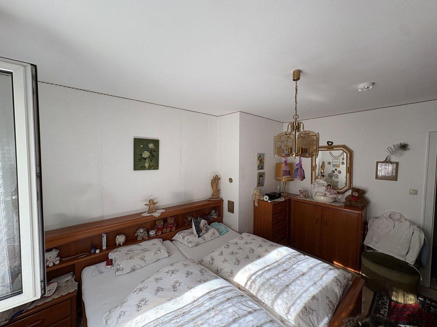 Predaj bytu 3-izbový 68 m², Wiesbaden, Hesensko Predaj bytu 3-izbový 68 m², Wiesbaden, Hesensko