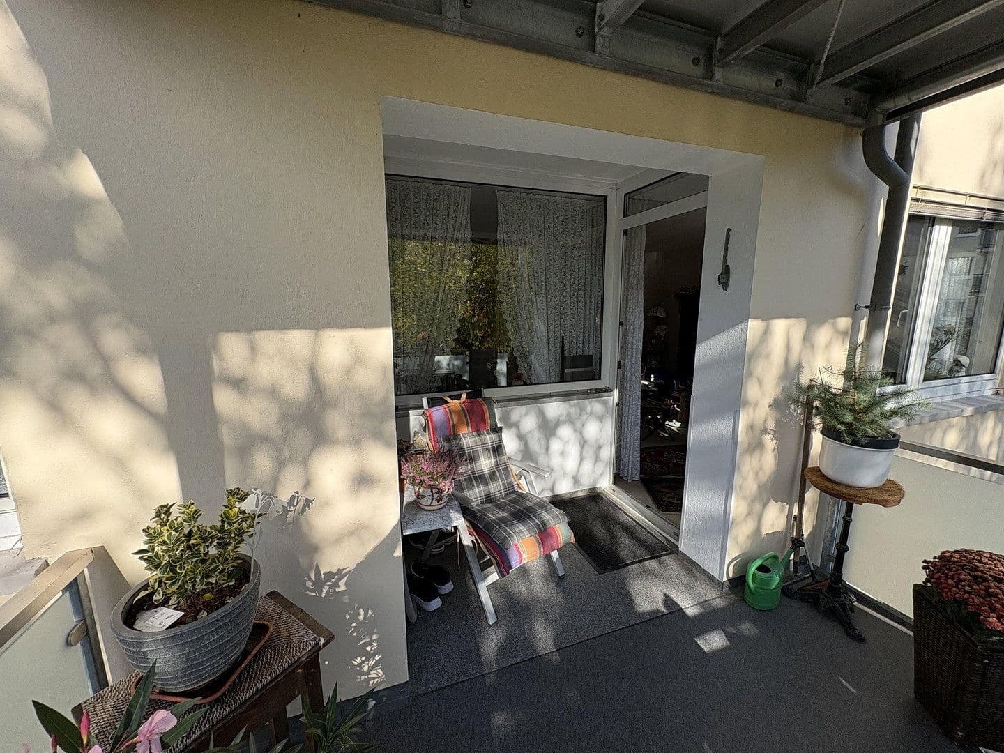 Predaj bytu 3-izbový 68 m², Wiesbaden, Hesensko Predaj bytu 3-izbový 68 m², Wiesbaden, Hesensko