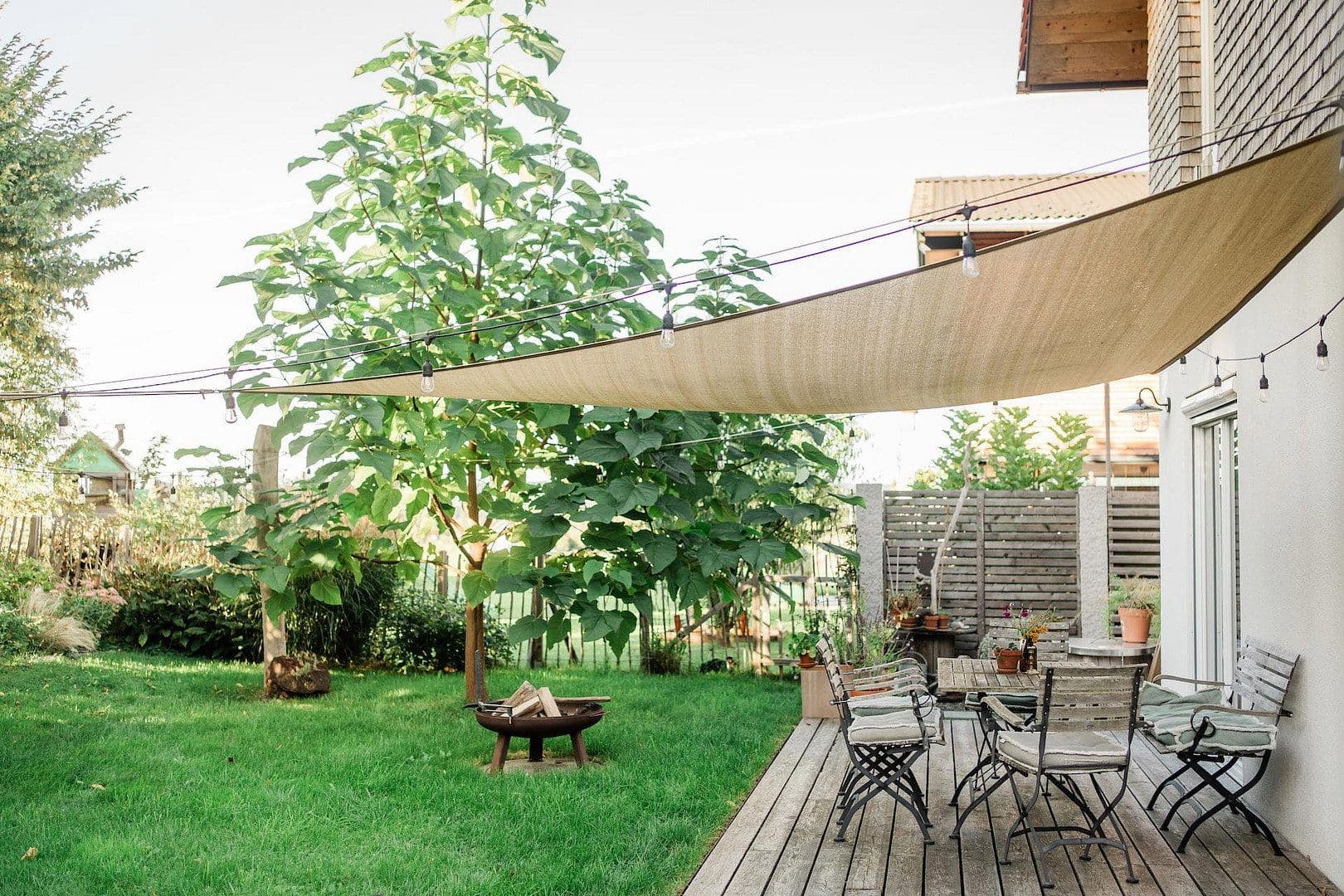 Predaj domu 140 m², pozemok 573 m², Altusried, Bavorsko Predaj domu 140 m², pozemok 573 m², Altusried, Bavorsko