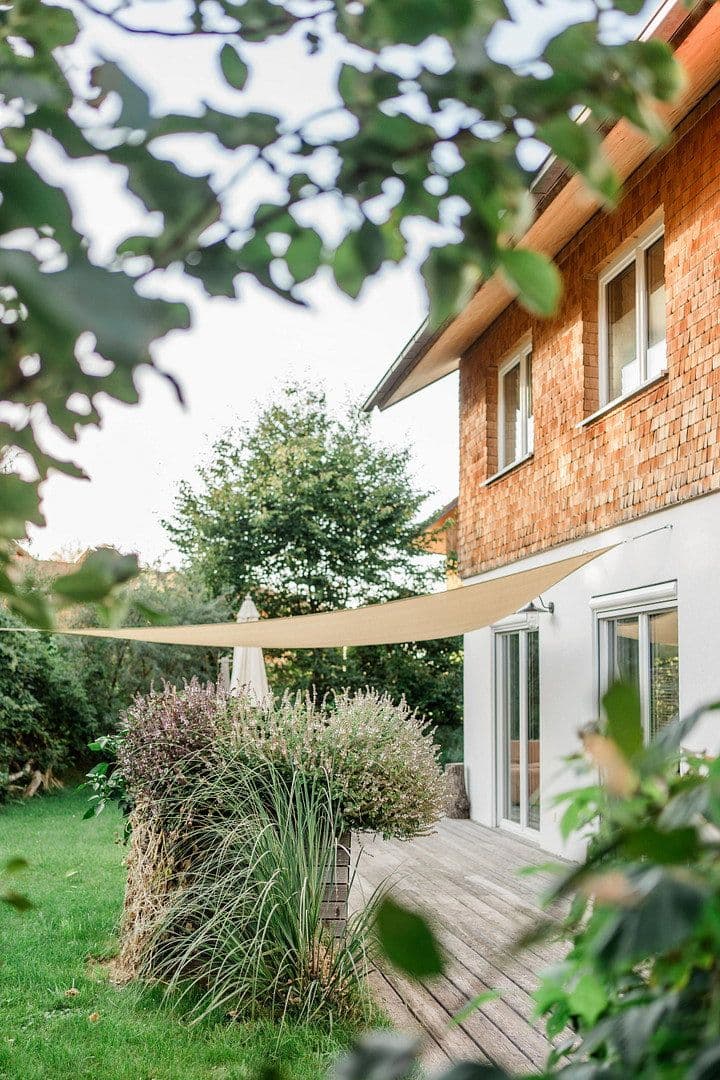 Predaj domu 140 m², pozemok 573 m², Altusried, Bavorsko Predaj domu 140 m², pozemok 573 m², Altusried, Bavorsko