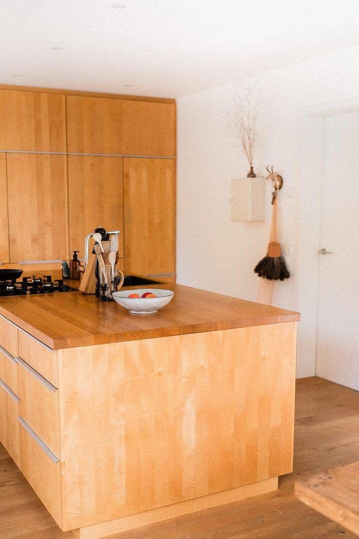 Predaj domu 140 m², pozemok 573 m², Altusried, Bavorsko Predaj domu 140 m², pozemok 573 m², Altusried, Bavorsko