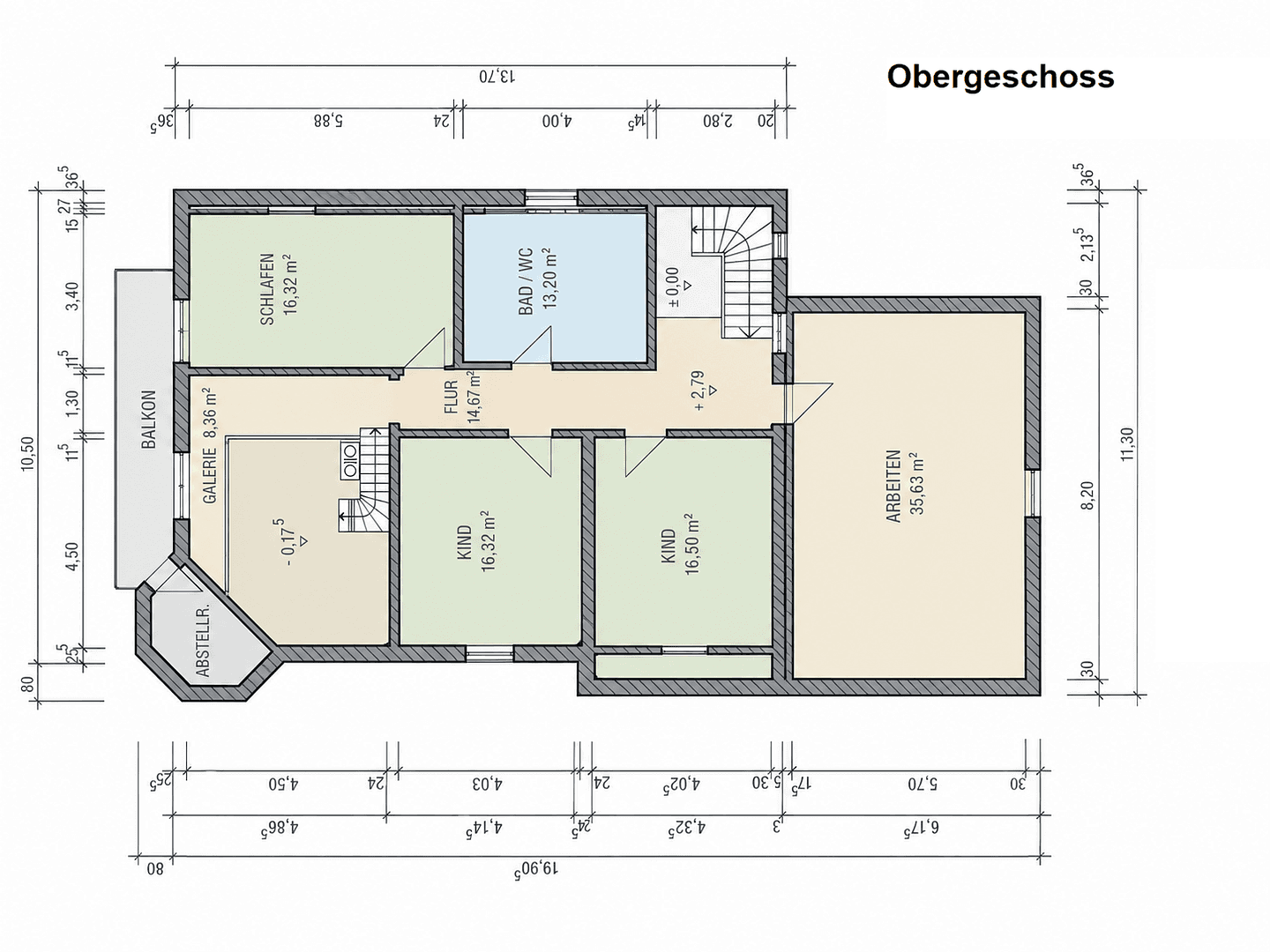 Predaj domu 242 m², pozemok 815 m², Burgoberbach, Bavorsko Predaj domu 242 m², pozemok 815 m², Burgoberbach, Bavorsko
