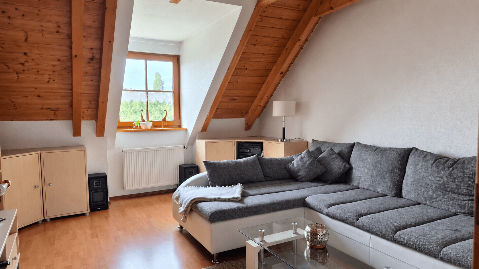 Predaj domu 242 m², pozemok 815 m², Burgoberbach, Bavorsko Predaj domu 242 m², pozemok 815 m², Burgoberbach, Bavorsko