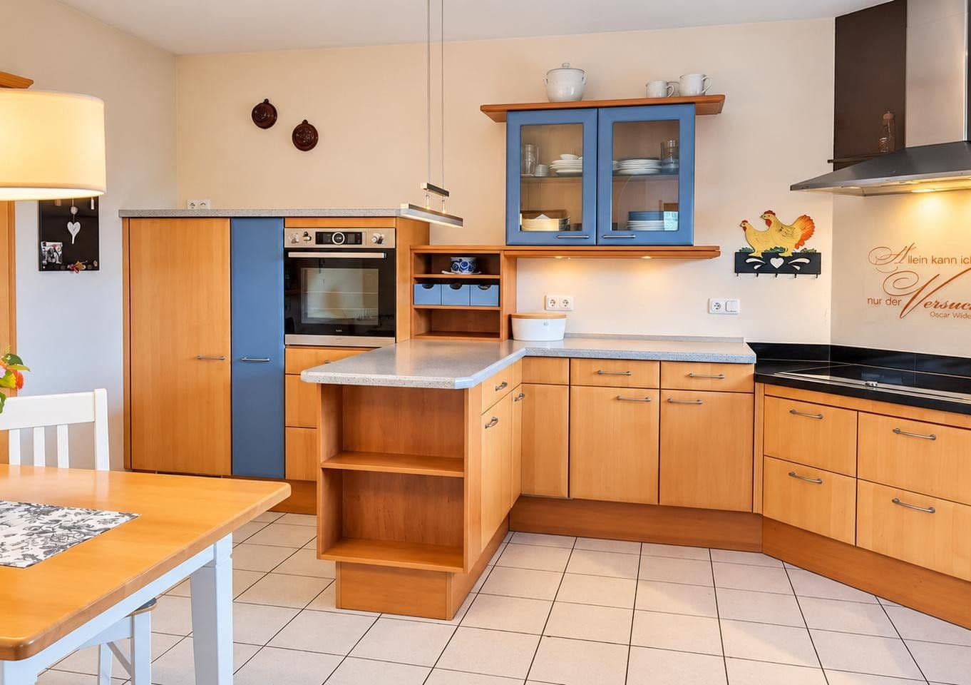 Predaj domu 242 m², pozemok 815 m², Burgoberbach, Bavorsko Predaj domu 242 m², pozemok 815 m², Burgoberbach, Bavorsko