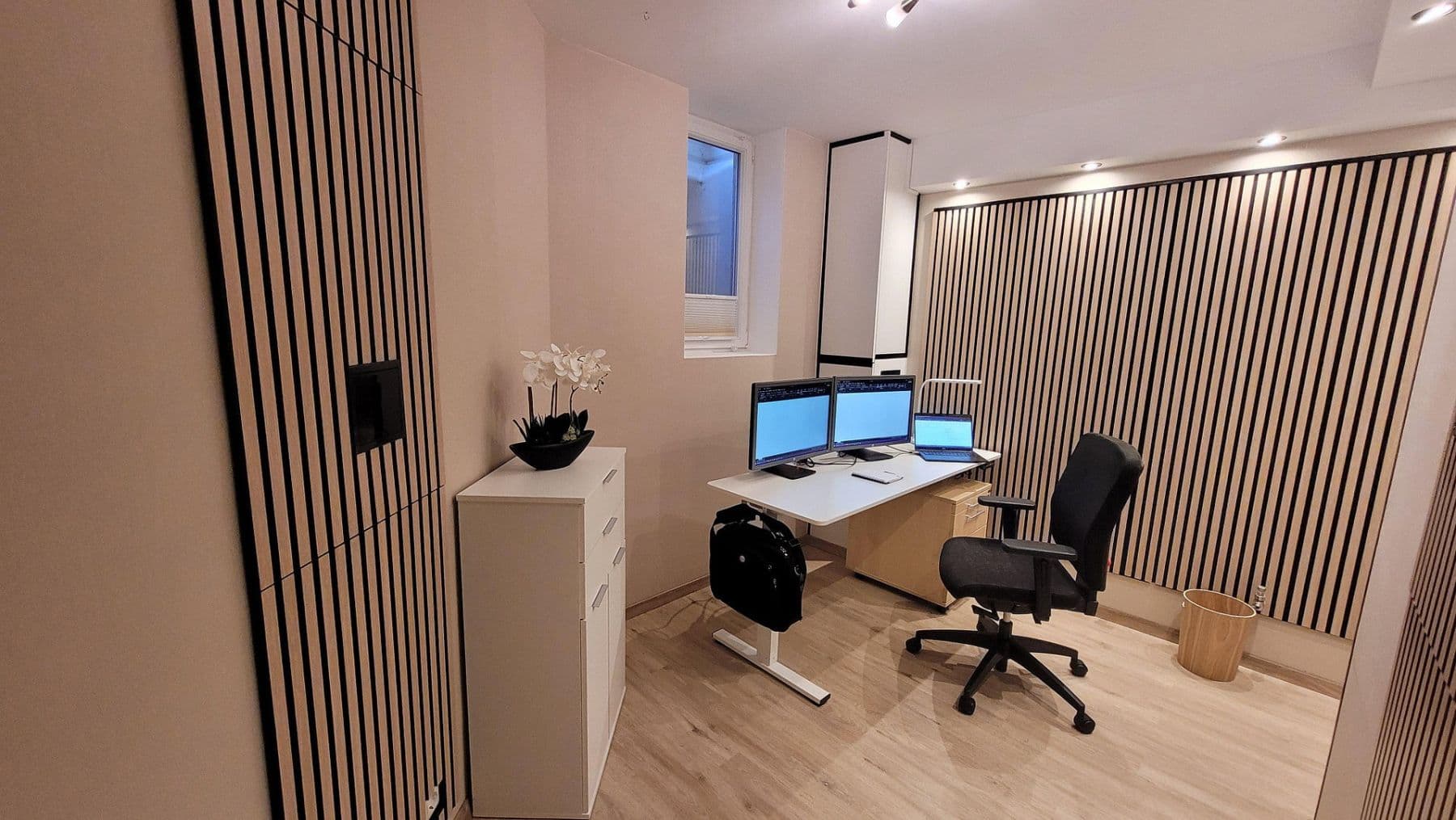 Prenájom bytu 3-izbový 80 m², Michendorf, Brandenbursko Prenájom bytu 3-izbový 80 m², Michendorf, Brandenbursko